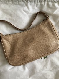 IMG_7482.jpeg