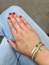 IMG_5057.jpeg