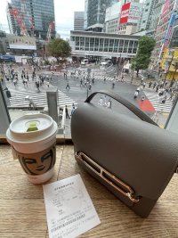 IMG_6112.jpeg