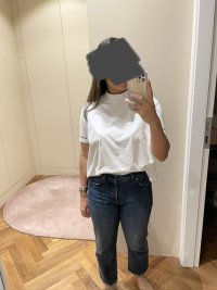 IMG_8947.jpeg