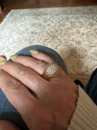 IMG_4953.jpeg