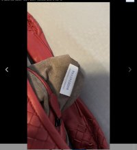 IMG_1435.jpeg