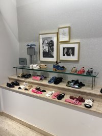 IMG_8202.jpeg