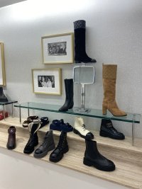 IMG_8201.jpeg