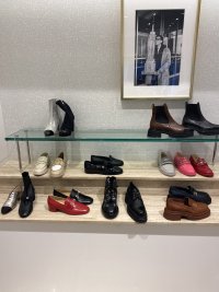 IMG_8200.jpeg