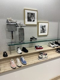 IMG_8203.jpeg