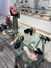 IMG_8205.jpeg