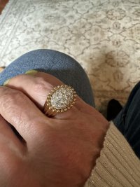 IMG_4954.jpeg