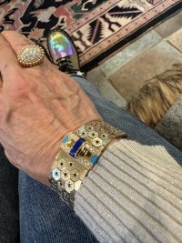 IMG_4965.jpeg