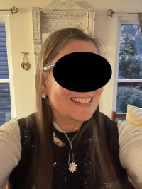 IMG_4950.jpeg
