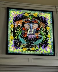 IMG_8702.jpeg
