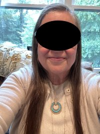 IMG_4973.jpeg