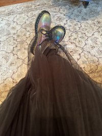 IMG_4971.jpeg