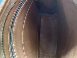 IMG_9087.jpeg
