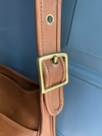 IMG_9081.jpeg