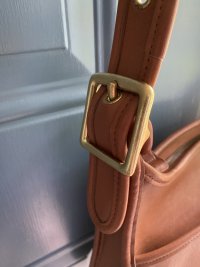 IMG_9082.jpeg