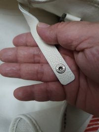 20230923_210427.jpg