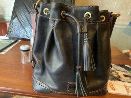 IMG_3025.jpeg