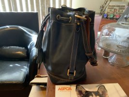 IMG_3026.jpeg