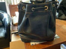 IMG_3027.jpeg