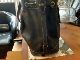 IMG_3028.jpeg