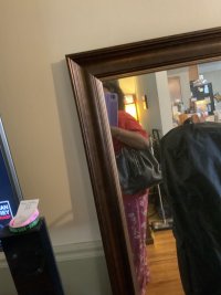 IMG_3034.jpeg
