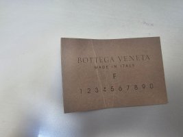label.jpg