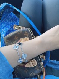 IMG_4139.jpeg