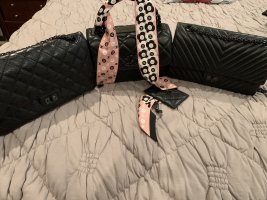 IMG_8488.jpeg