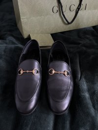 IMG_1834.jpeg