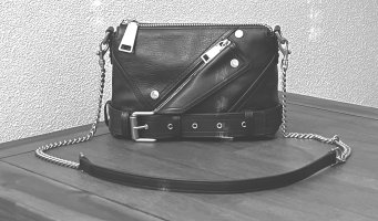 IMG_3756.jpeg