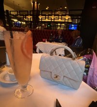 IMG_7923.jpeg