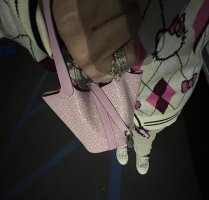 IMG_8133.jpeg