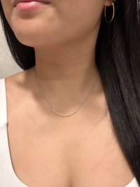 IMG_4830.jpeg