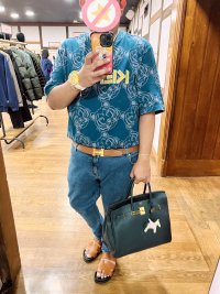 IMG_1812.jpeg