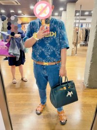 IMG_1813.jpeg