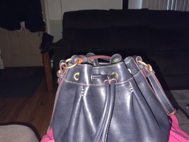 IMG_3041.jpeg