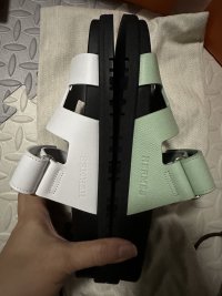 IMG_8732.jpeg