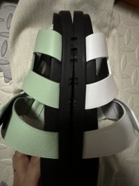 IMG_8733.jpeg