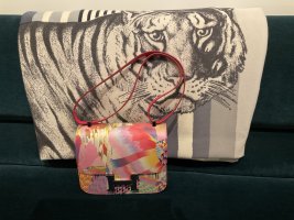 IMG_3016.jpeg