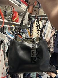 IMG_6589.jpeg