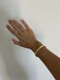 IMG_2812.jpeg
