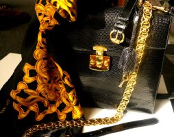 GGlizard_GGbelt_CCscarf.jpeg