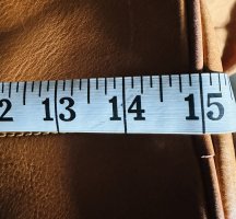 IMG_3563.jpeg