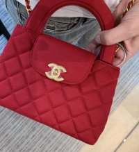 IMG_0338.jpeg