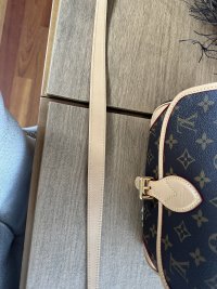 IMG_1994.jpeg
