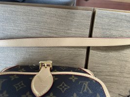 IMG_1997.jpeg