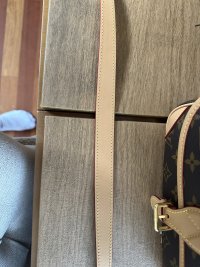 IMG_1993.jpeg