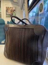 IMG_3517.jpeg