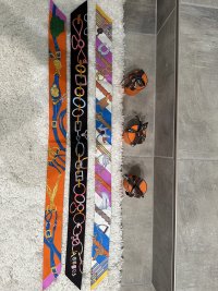 IMG_4437.jpeg